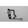 Cable Fru Cable