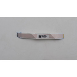 FFC cable 0.5mm pitch 0.3m