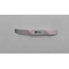 FFC cable 0.5mm pitch 0.3m