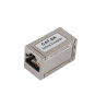 EQUIP 221171 - Cat.6A Shielded Modular | APLIUM