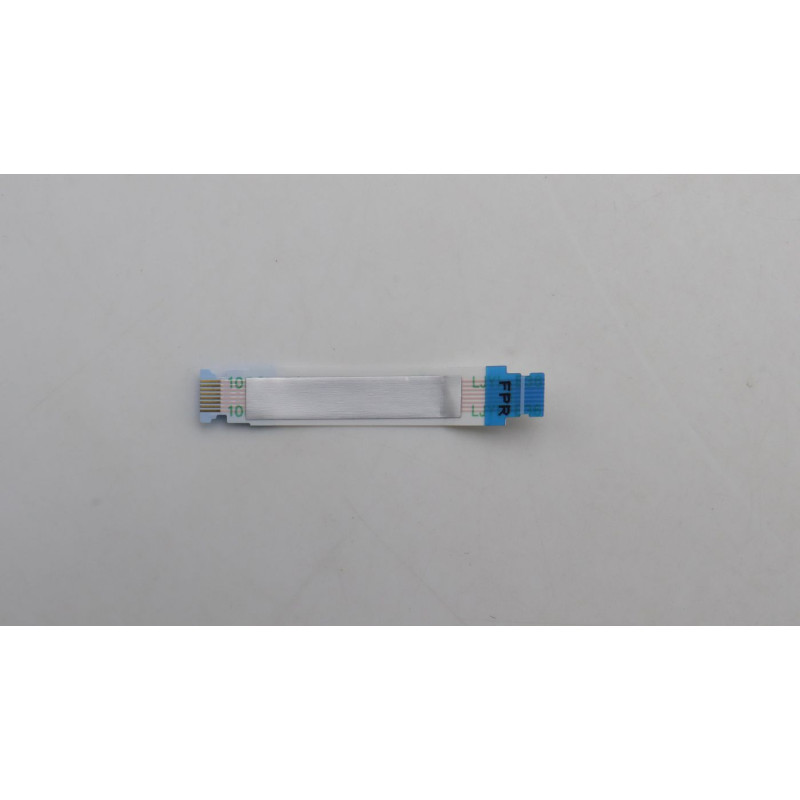 FFC cable 8-pin 0.3m for