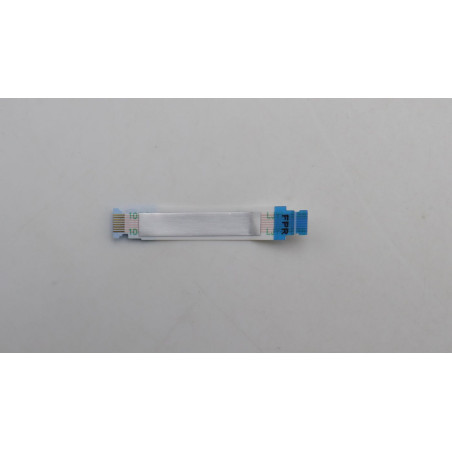 FFC cable 8-pin 0.3m for