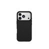 OBReact MS iPhone 17Pro black ProPack