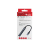 EQUIP 128960 - 4-Port Usb 3.0/2.0 Hub | APLIUM