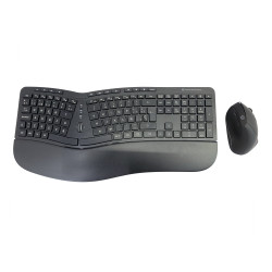 Orazio Ergo Wireless | APLIUM