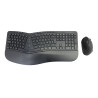 Orazio Ergo Wireless | APLIUM