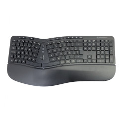 Orazio Ergo Wireless | APLIUM