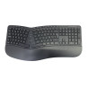 Orazio Ergo Wireless | APLIUM