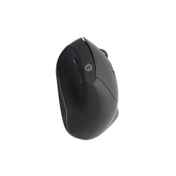 Orazio Ergo Wireless | APLIUM