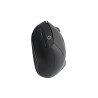 Orazio Ergo Wireless | APLIUM