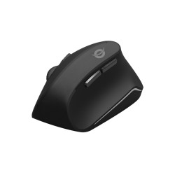 Orazio Ergo Wireless | APLIUM