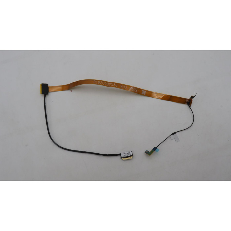 5M camera connection cable