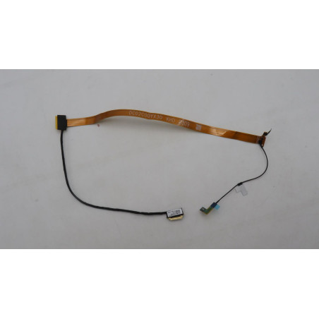 5M camera connection cable