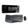 Orazio Ergo Wireless | APLIUM