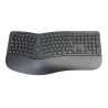 Orazio Ergo Wireless | APLIUM