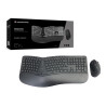 Orazio Ergo Wireless | APLIUM