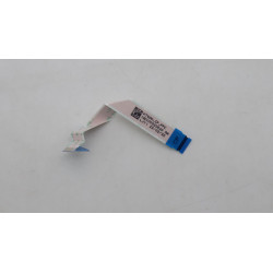 FFC cable for Lenovo ThinkPad
