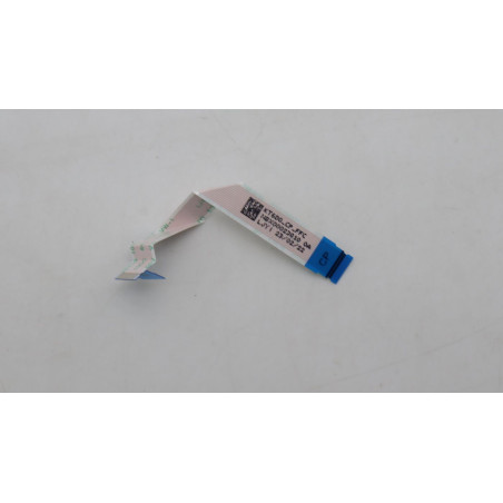 FFC cable for Lenovo ThinkPad