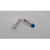FFC cable for Lenovo ThinkPad