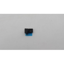 Cap Fru Dummy_Pen_Cap Bk