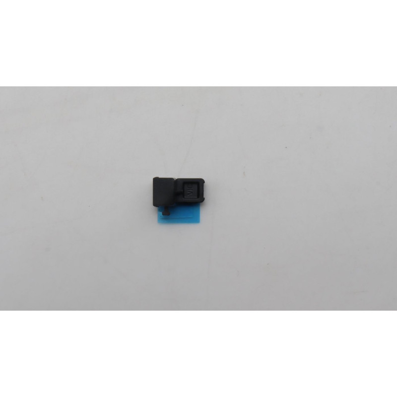 Cap Fru Dummy_Pen_Cap Bk