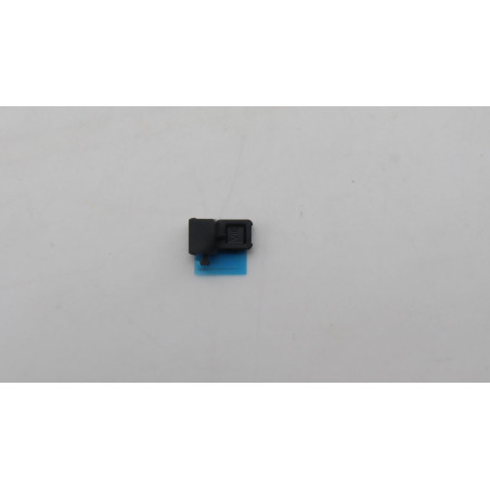 Cap Fru Dummy_Pen_Cap Bk