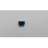 Cap Fru Dummy_Pen_Cap Bk
