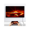 Usb-C To Hdmi Cable, M/M, | APLIUM