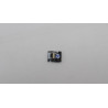 laptop sensor board