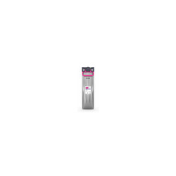 WorkForce Pro WF-C879R Magenta XXL