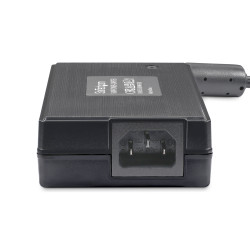 160W Universal Dc Power | APLIUM