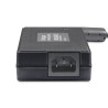 160W Universal Dc Power | APLIUM