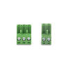 160W Universal Dc Power | APLIUM