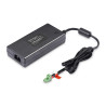 160W Universal Dc Power | APLIUM