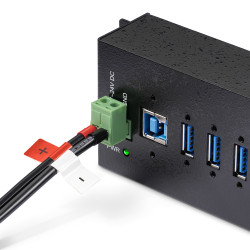 160W Universal Dc Power | APLIUM