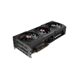 Sapphire PULSE Radeon RX 9070 XT AMD 16 GB GDDR6 | APLIUM