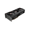 Sapphire PULSE Radeon RX 9070 XT AMD 16 GB GDDR6 | APLIUM