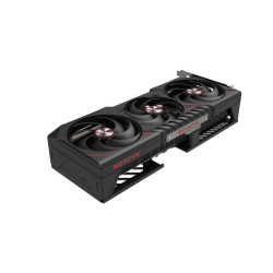 Sapphire PULSE Radeon RX 9070 XT AMD 16 GB GDDR6 | APLIUM