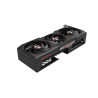 Sapphire PULSE Radeon RX 9070 XT AMD 16 GB GDDR6 | APLIUM