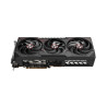 Sapphire PULSE Radeon RX 9070 XT AMD 16 GB GDDR6 | APLIUM