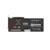 Sapphire PULSE Radeon RX 9070 XT AMD 16 GB GDDR6 | APLIUM
