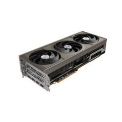 Sapphire NITRO+ Radeon RX 9070 AMD 16 GB GDDR6 | APLIUM
