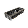 Sapphire NITRO+ Radeon RX 9070 AMD 16 GB GDDR6 | APLIUM