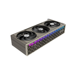 Sapphire NITRO+ Radeon RX 9070 AMD 16 GB GDDR6 | APLIUM