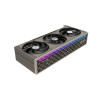 Sapphire NITRO+ Radeon RX 9070 AMD 16 GB GDDR6 | APLIUM