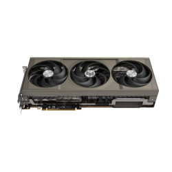 Sapphire NITRO+ Radeon RX 9070 AMD 16 GB GDDR6 | APLIUM