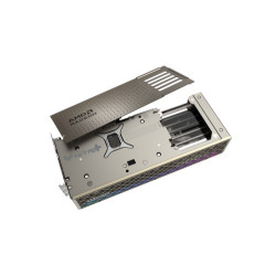 Sapphire NITRO+ Radeon RX 9070 AMD 16 GB GDDR6 | APLIUM