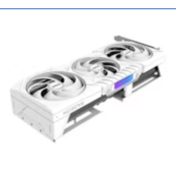 VGA Sapphire Pure Rx 9070 Gaming OC,AMD,RX9070,16GB,GDDR6,25 | APLIUM