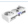 VGA Sapphire Pure Rx 9070 Gaming OC,AMD,RX9070,16GB,GDDR6,25 | APLIUM