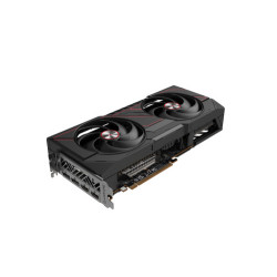 Sapphire PULSE Radeon RX 9070 AMD 16 GB GDDR6 | APLIUM